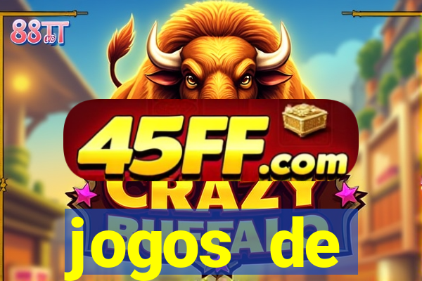 jogos de playstation 2 para android download
